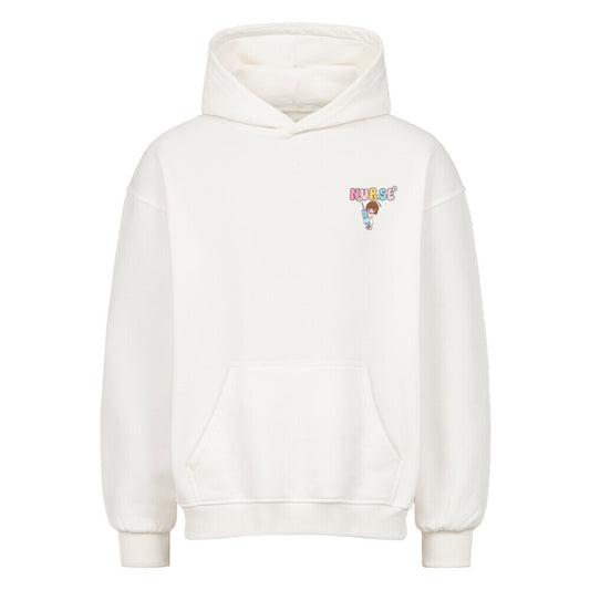 88befa19-b27e-4bd9-bd6f-83973edfc9b3