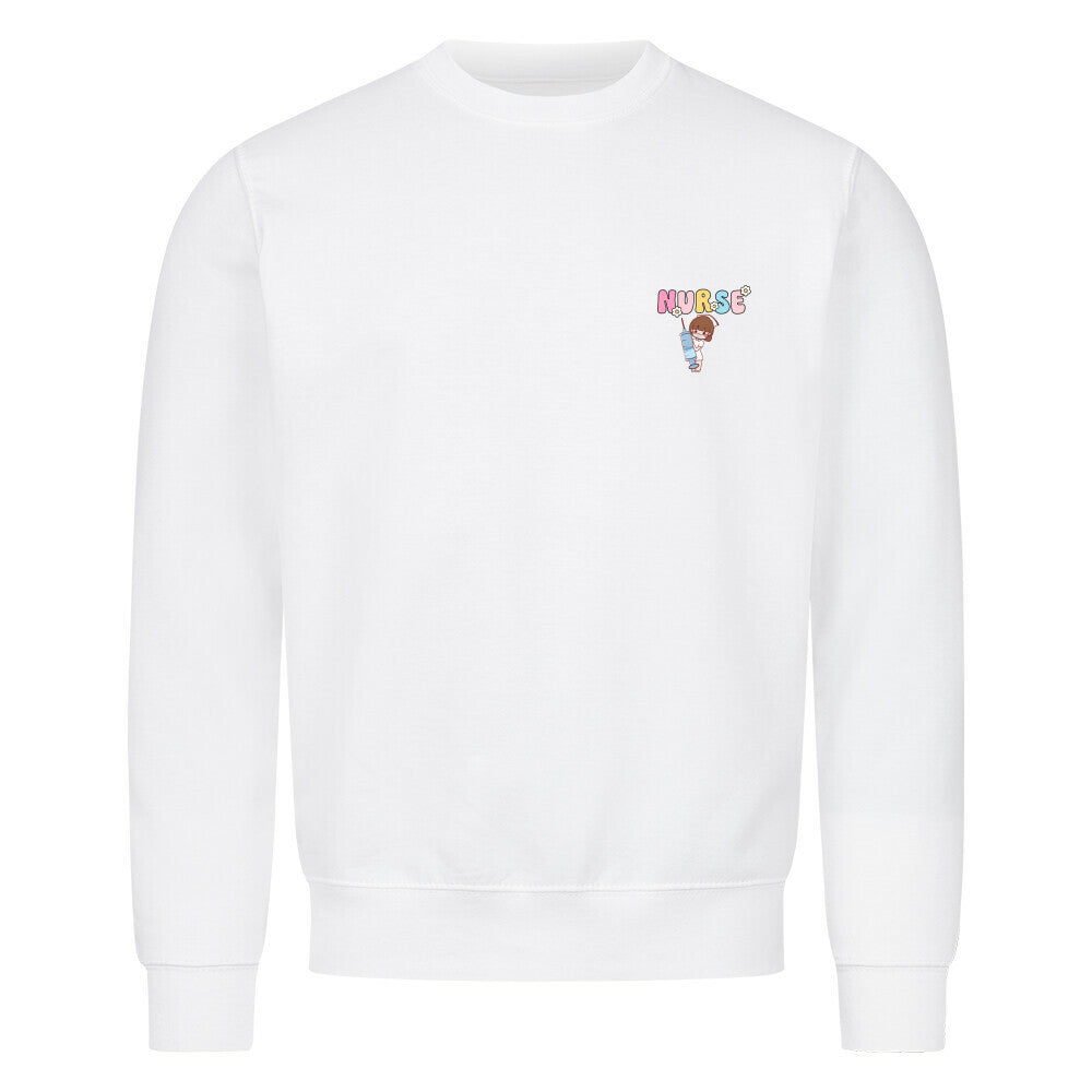 cb83eb36-0ada-4e68-b311-cdf5405b31d9