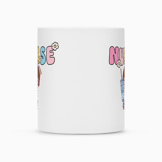 31ab9f53-bd8b-416c-8c9f-4da870c073e5