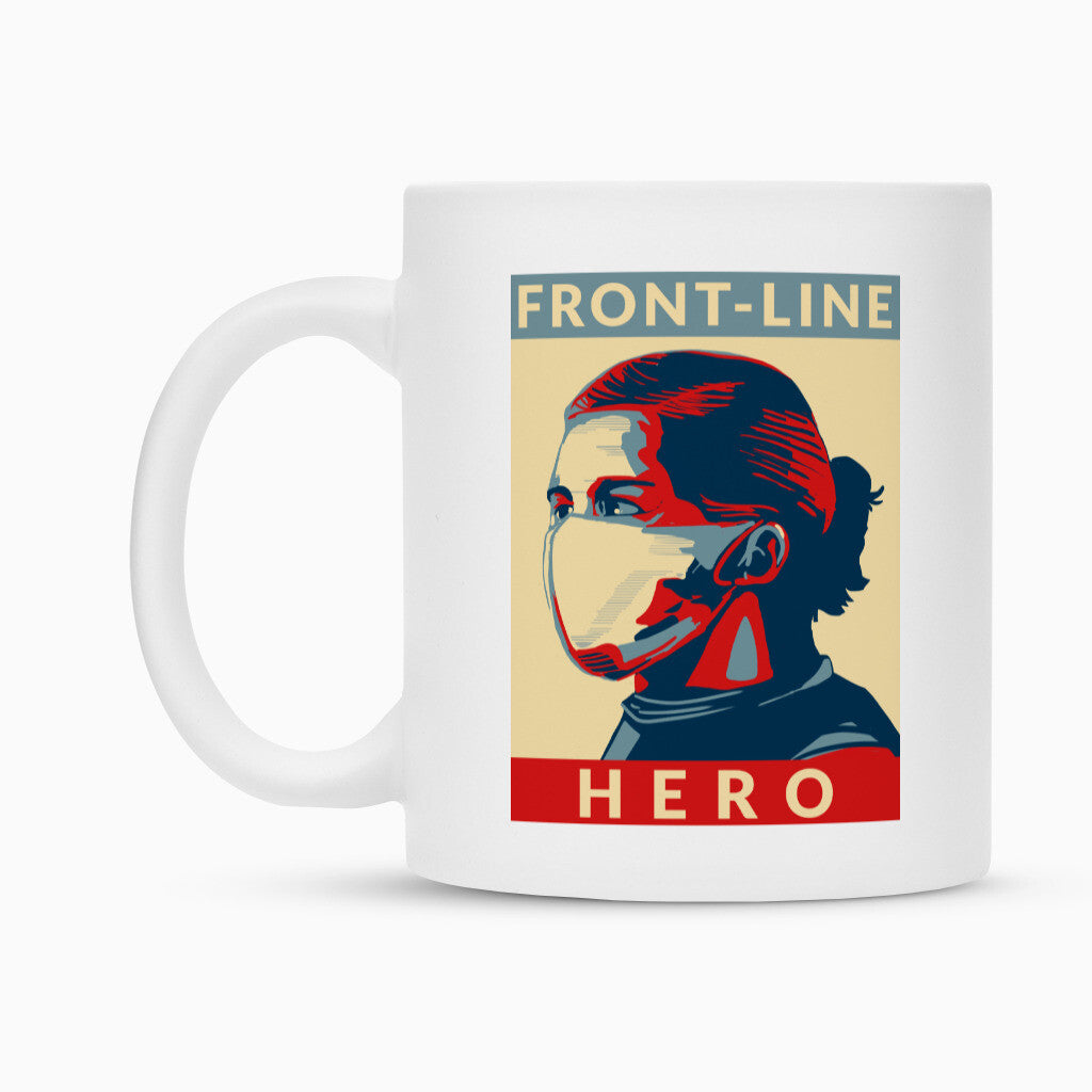 1266d639-48f7-4427-a4eb-218e58c4be27