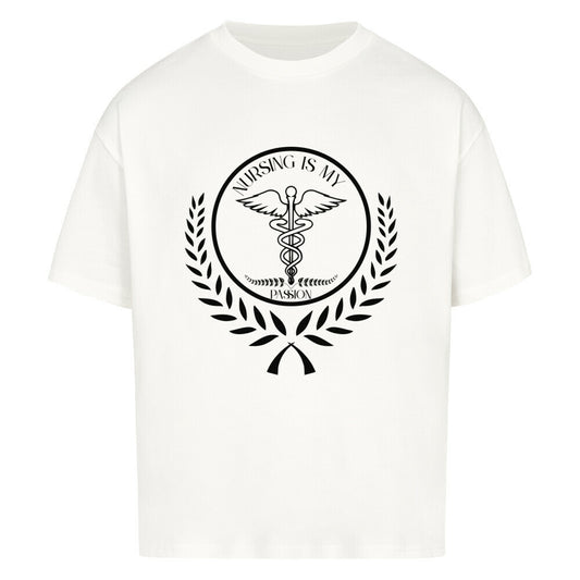 b310d5b1-8a69-4dab-a30d-2b064640b650