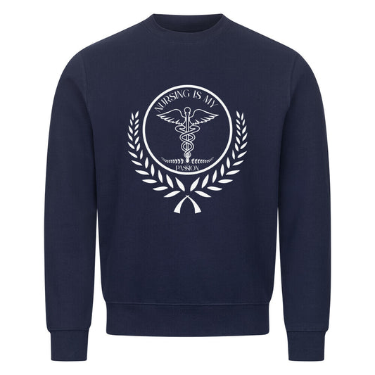 a56cb4bc-c32f-49b3-ae90-aec665b7ca8c