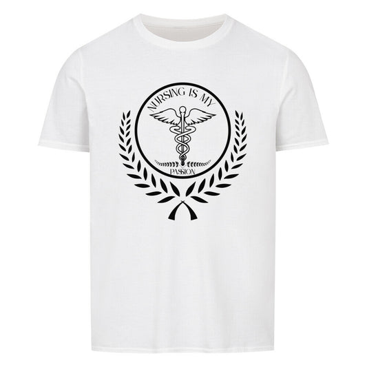 ccd4dc66-7a9c-47cc-93e7-639208917f55