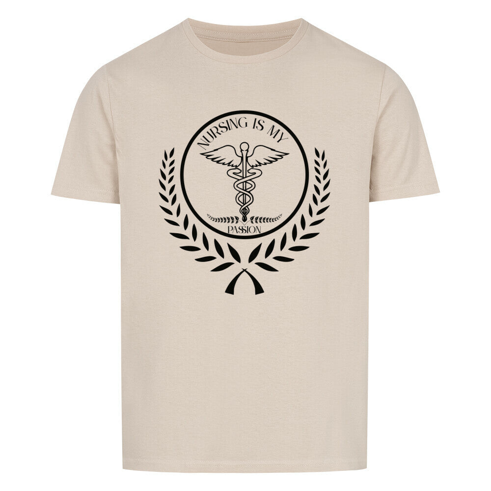 058ff8a4-57ed-43b3-91c5-e8f468386591