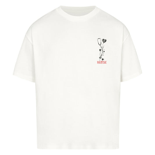 6345a558-e5f7-4990-a807-90f7647d3972