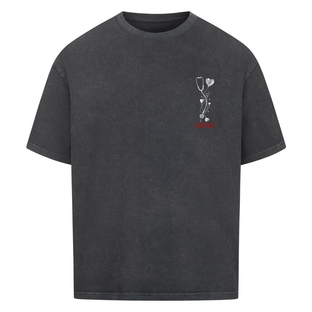 7abac06f-acb6-4d3c-bcf3-ee152345b2e6