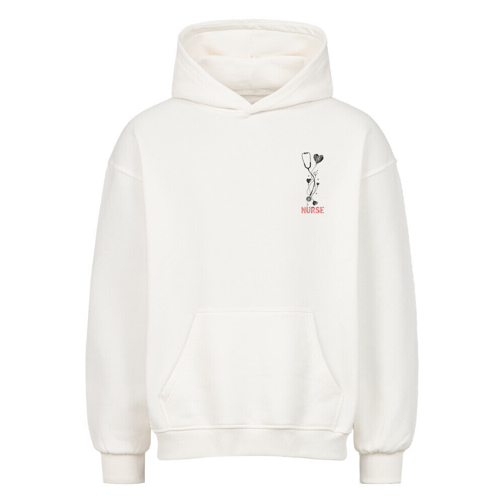 17d47cd9-6116-4eea-80a3-7212f5c22f96