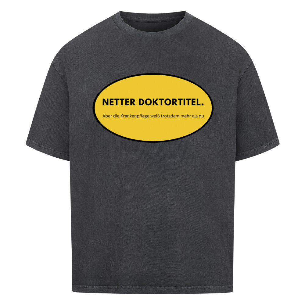 b8e57c0a-a5d0-4de8-9fa0-d437dc4e7efa