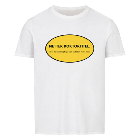 c36650d7-c51a-4ca2-aa47-40e2a81d8a08