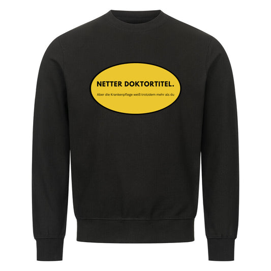 c9415f12-b2ea-47de-aa3f-e6c0b43df9b7