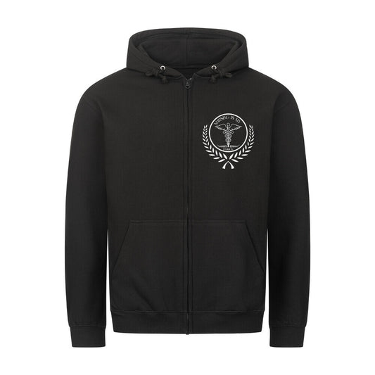 e75411ce-b2b8-405f-b9db-a54dd14e2dfa