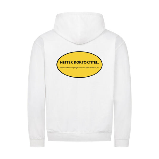 e281b880-5baf-40c6-abe2-4f5f72c6f772