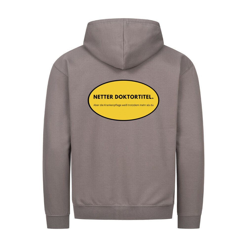 b6a7916b-cb51-4f5f-b92c-7ee9a59f10f5