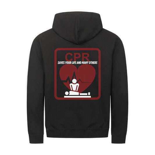 78d44645-5fa6-4505-8a77-14f841e15012