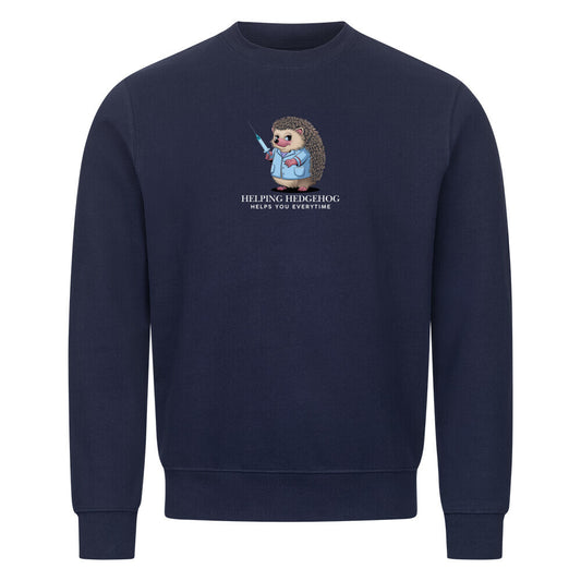 faff8a04-4d16-4bb9-b4cc-a4cf576599f6