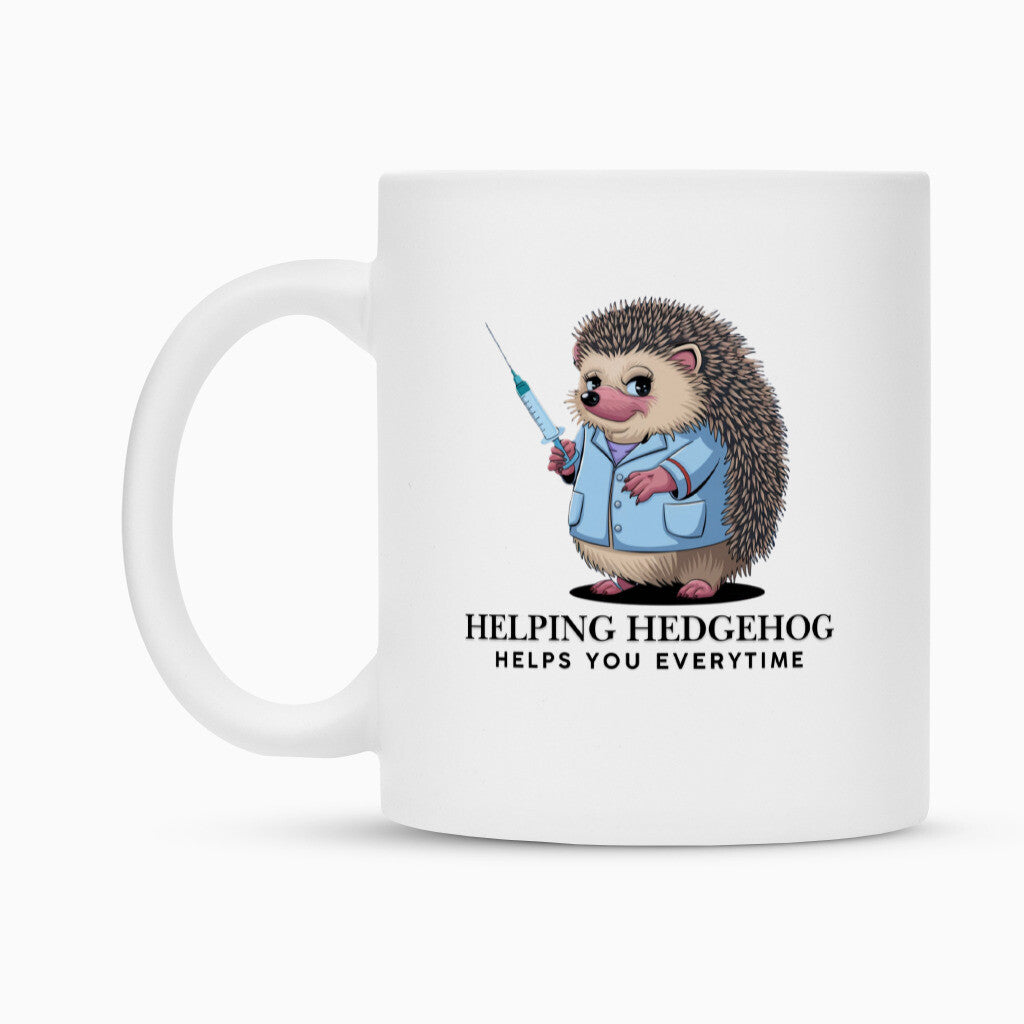 d16ffb02-6c8e-4f95-84f1-eacc96fc982f