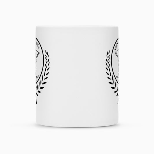 07900555-0d8c-4cbf-b17d-ce8c397403b2