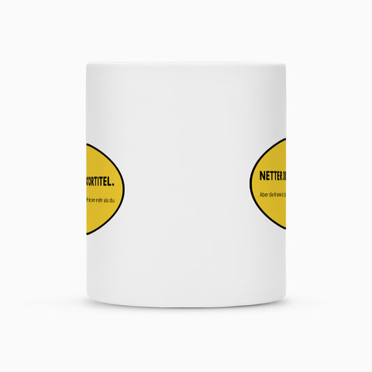 f9ddc788-8a20-47c8-8f1a-47f6afa68c1f