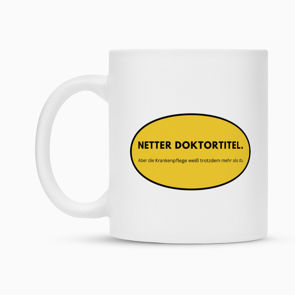 698213fc-15f7-4f1a-9529-ce73be5f2d34