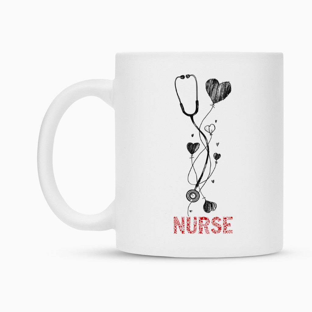 0b6ff42e-568f-4185-92e7-bde7a798949f