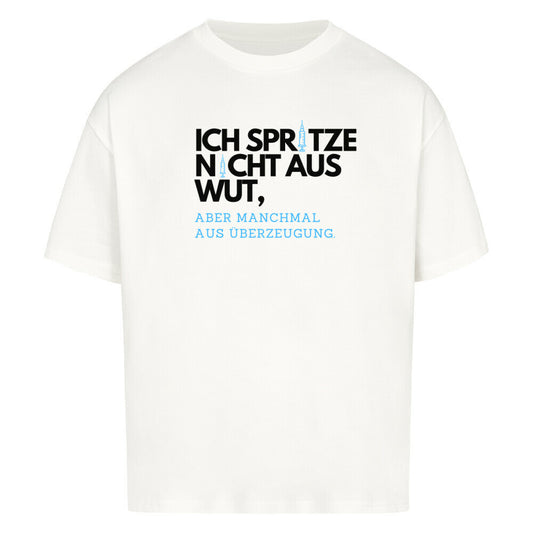 706a9c0e-a8f5-4608-a962-f8b30306817d