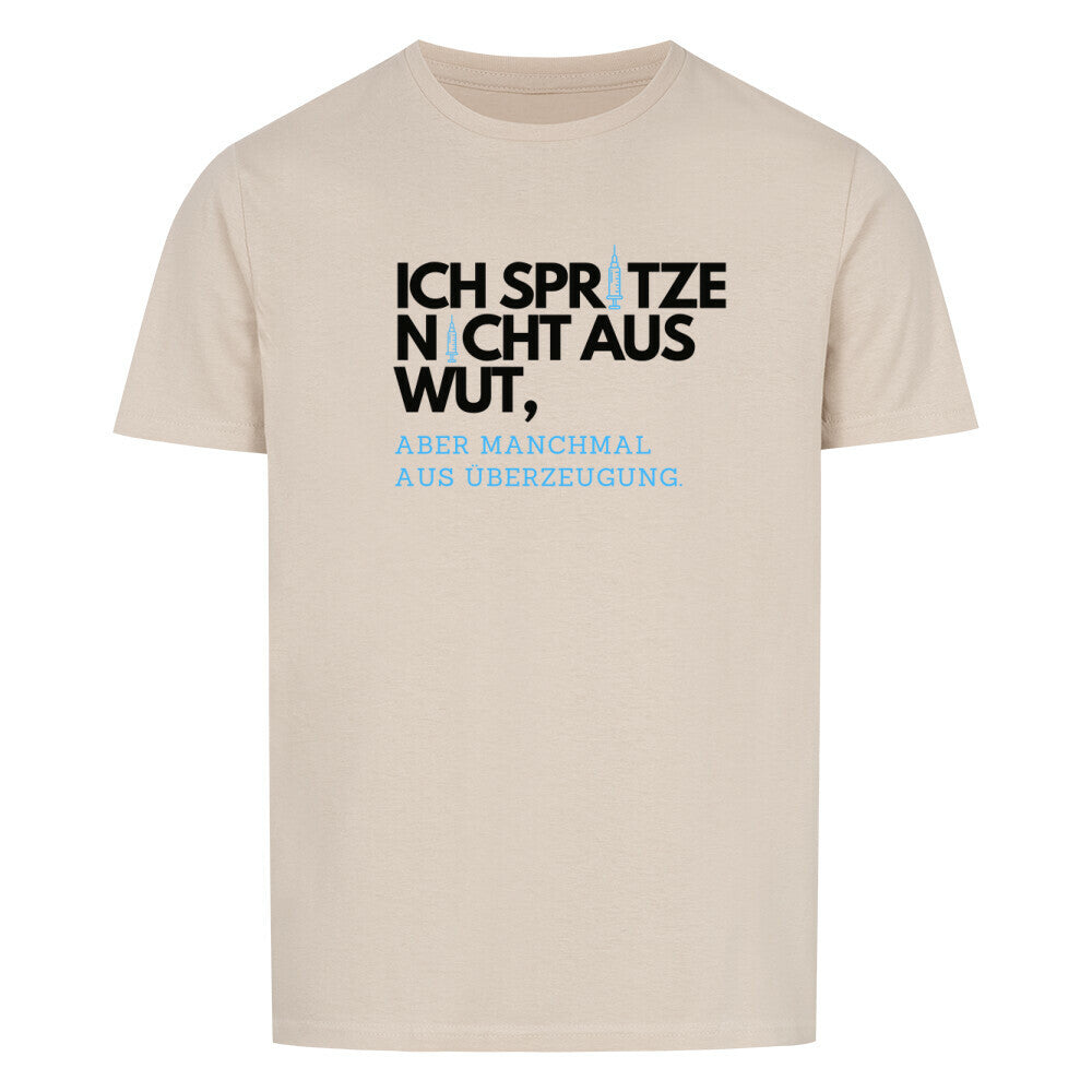 f88f8213-ae45-4a3b-bb8a-6b82ea182e5a