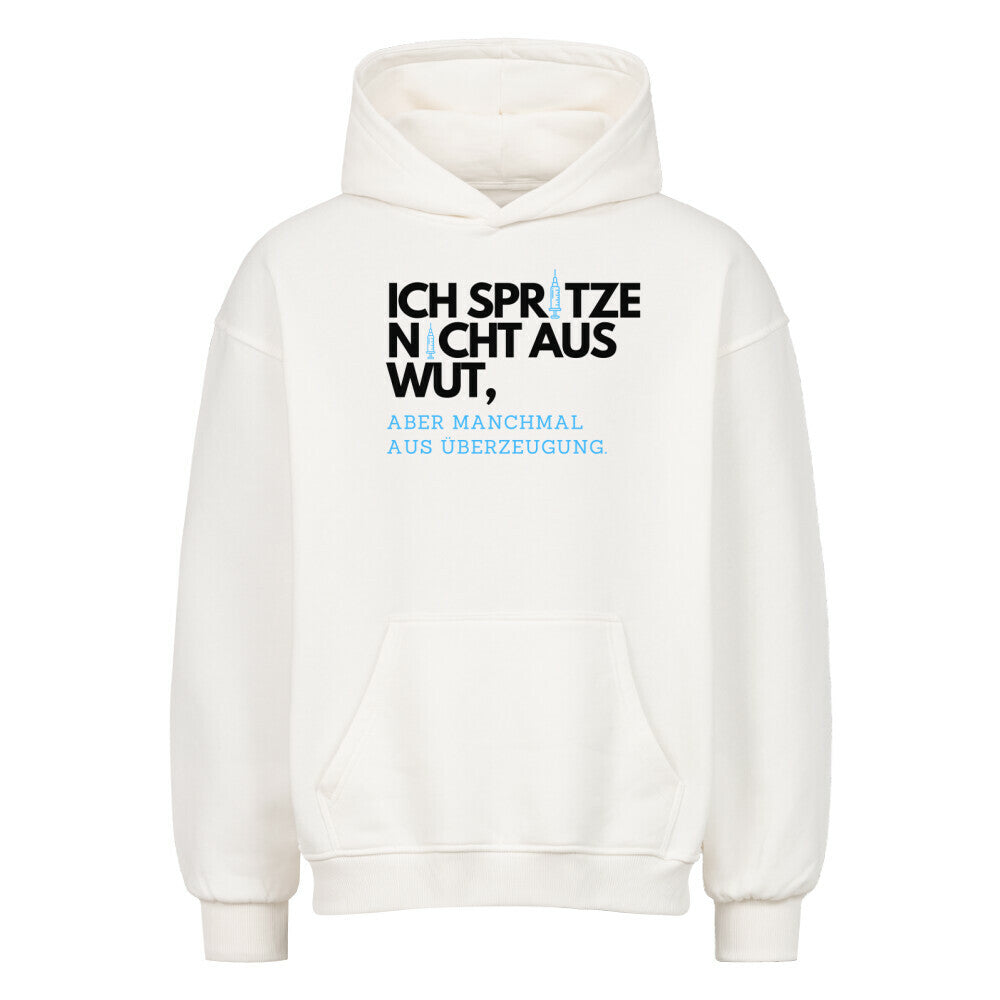 fa09a9a3-fe4c-4be1-b603-ad03fbd97bf6