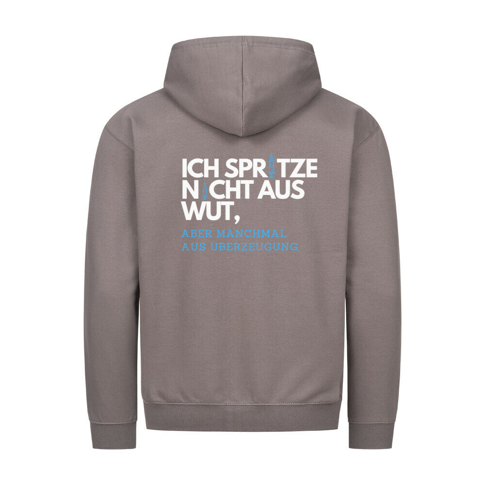 0e429347-3f0e-4884-9fad-4f6751363b8d