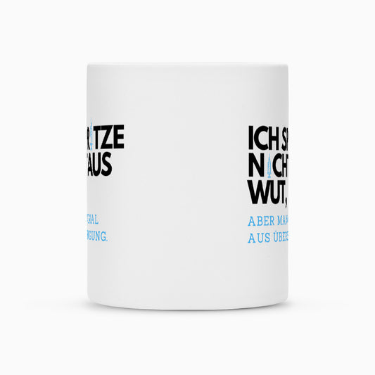 79c7f082-1701-4422-a65c-b4da2a36a936