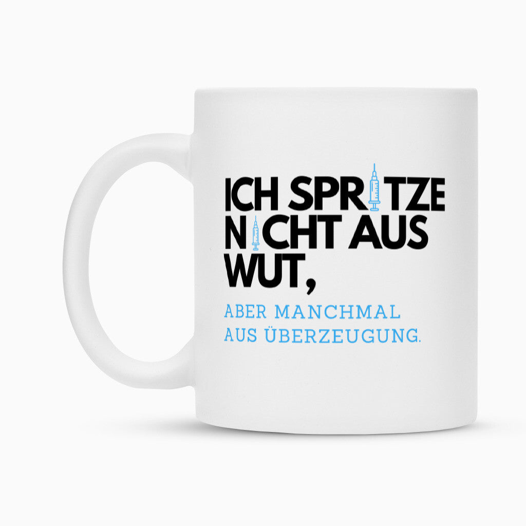 38c0e030-f46f-4258-8245-5354b72e6966