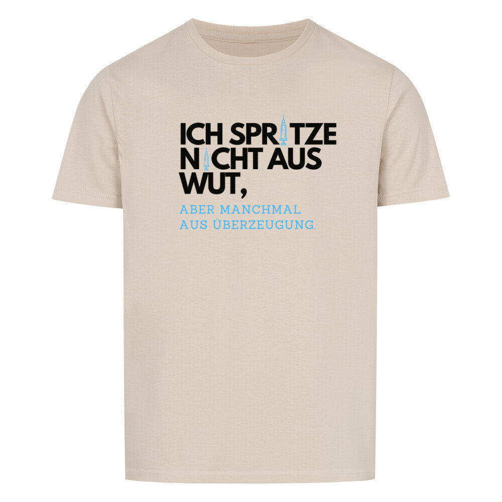 9e7e6e8b-8785-4344-a659-ec5e2e2d5783