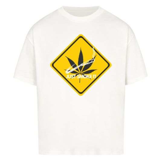 dd8fa3d8-d2b5-4346-a3fc-09083d3aab92