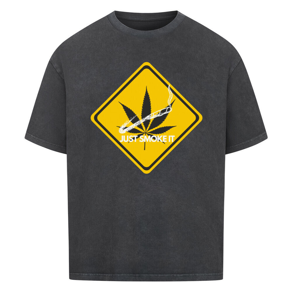 a40263e6-de57-4a7c-a666-6e4e54635c3b