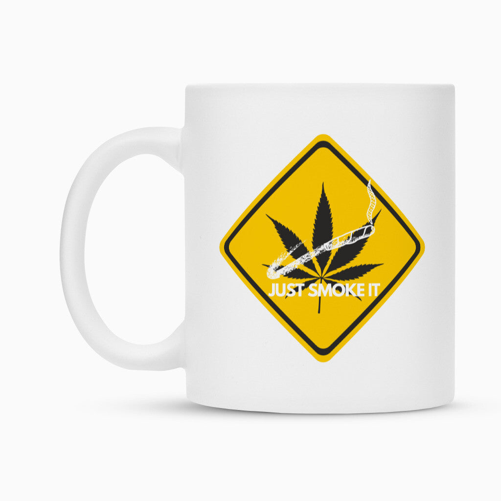 9a345714-2fbe-473f-b5df-1238e7d151f0