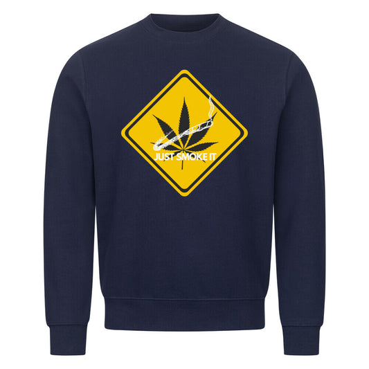 1d69ecaf-7feb-475a-a447-d13c013a8185