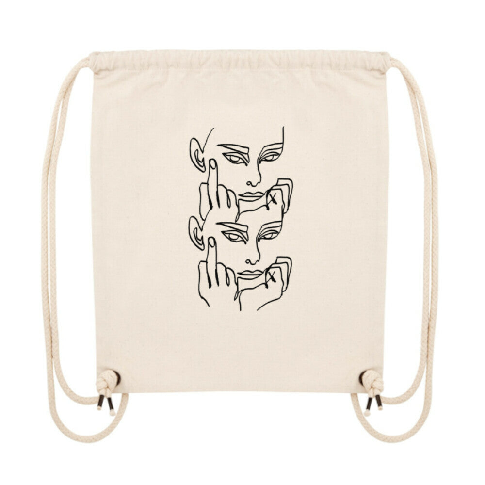 a85c16cb-fdf2-48f4-8515-70fd6874a600