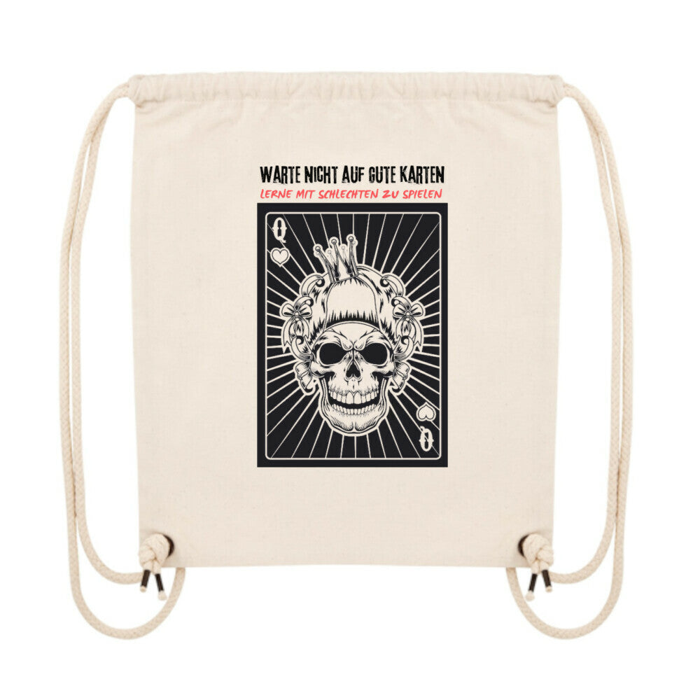 4e8e794d-0204-4615-ba52-94ca50d17eca