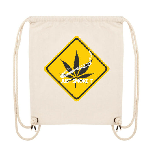 874c5d64-c7f3-40b9-a347-043ea3dd5534