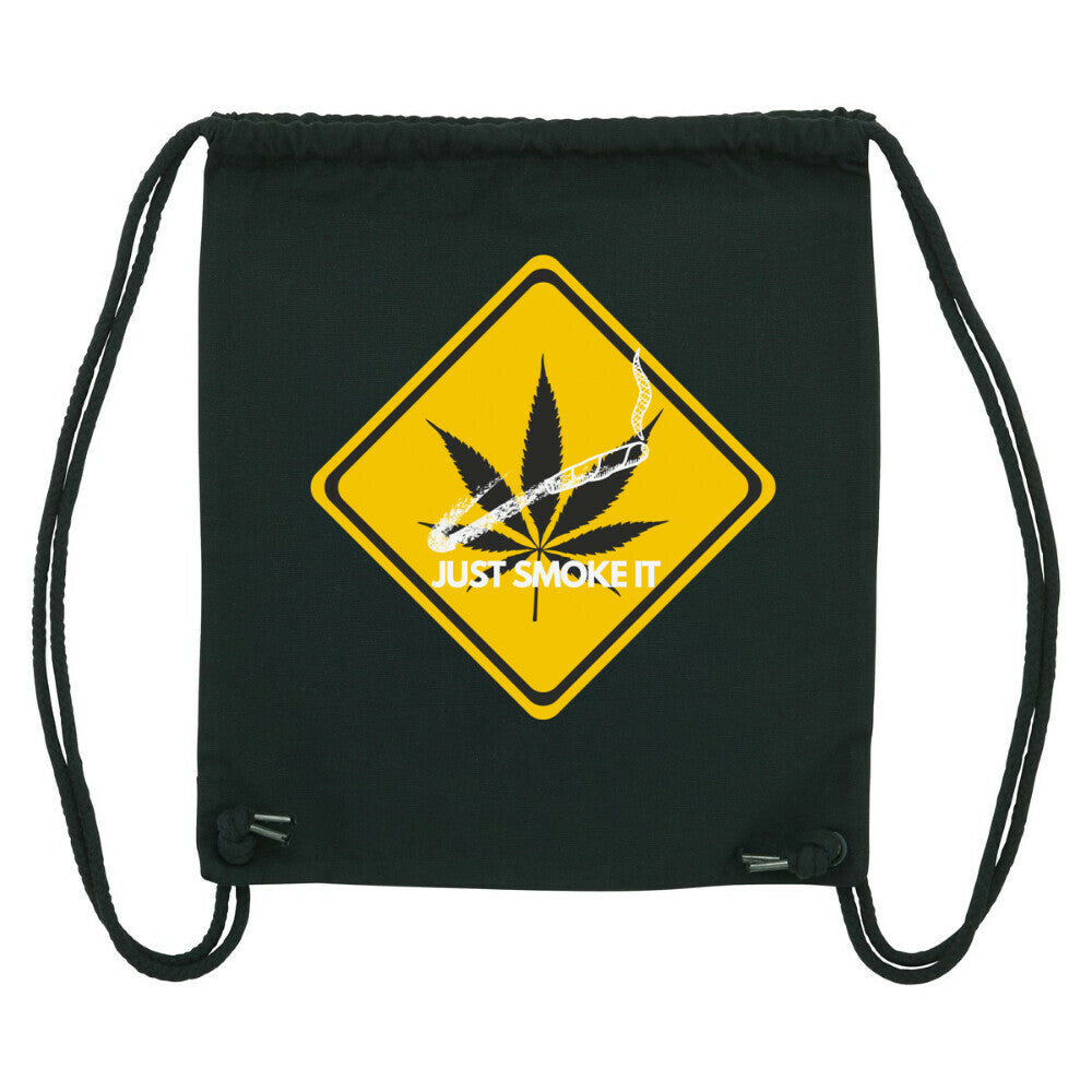 3fae5d7b-35f3-495d-b57e-b6a344ff9429