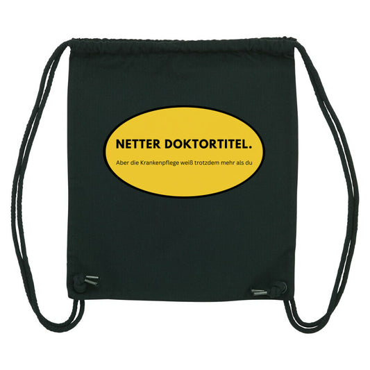 80b00149-b3a8-4ca9-a10a-692f4a63fa7d