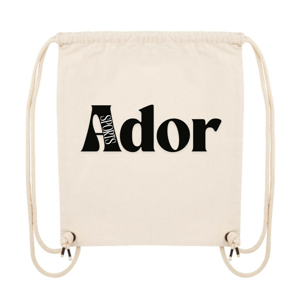 6df4ecc8-4a45-4c67-8959-f84e8f23d12d