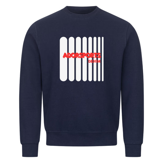 a5eed883-073a-4d53-bc46-1ee32bf234b9