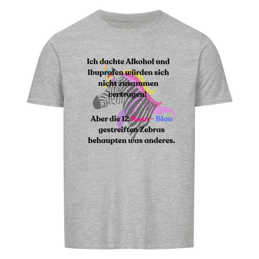 776ec314-07cb-4b58-abec-a081656b7405