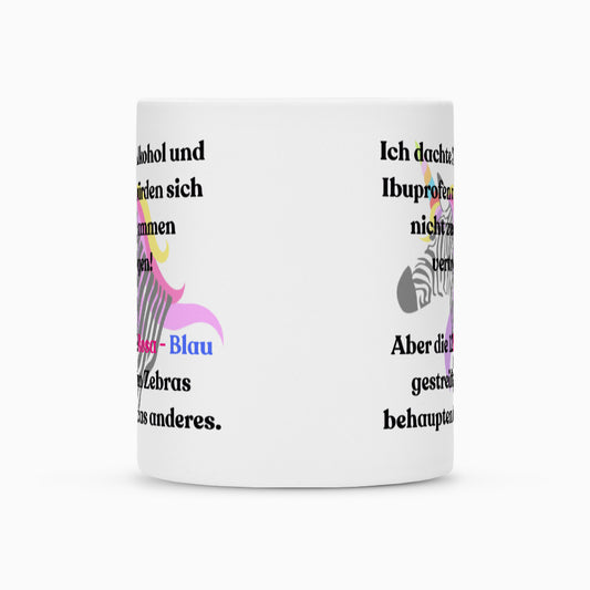 79dfb74b-d660-4c04-9f09-103287a82938