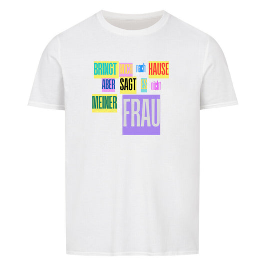 160f8405-f5cd-47a6-b27f-6b789368883f