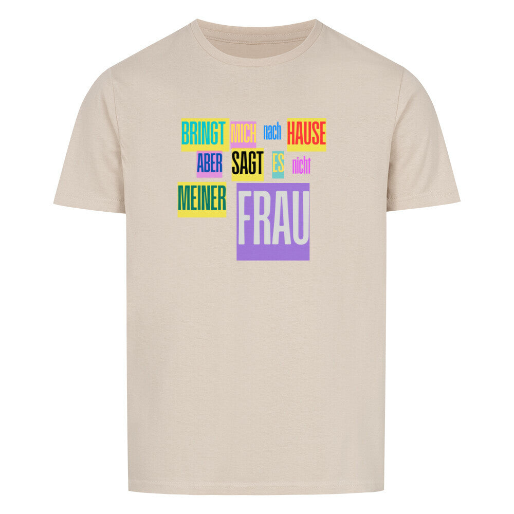 f0f7467b-3117-438e-8dbd-8ea7b5e73a23