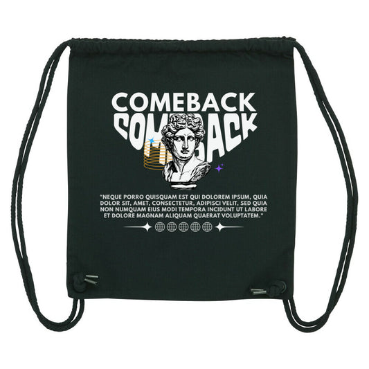 0fc886a5-1d96-4b29-bf03-0593a07101f0