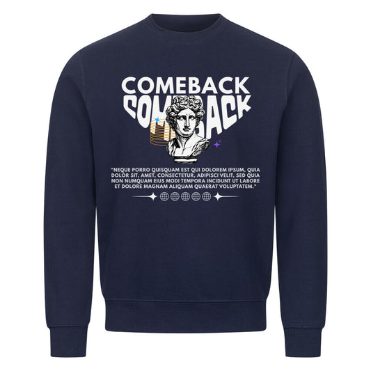 cea2db0b-0b65-4b91-9fc0-fd000311be33