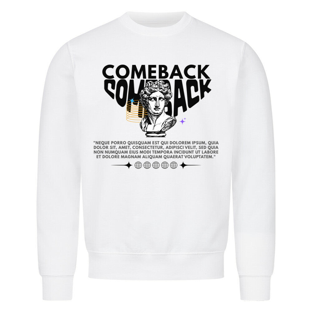 f8d9a570-5afc-4c7c-a6da-3cebd0fad276