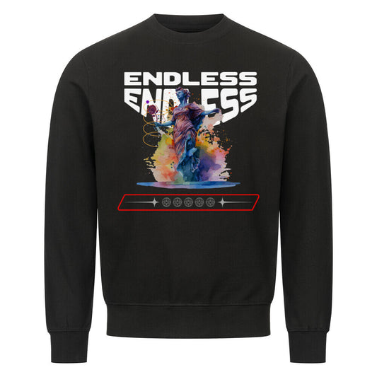 b0f54d5c-7967-4db0-885d-58fe76875dc1